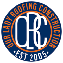 our-lady-roofing-logo