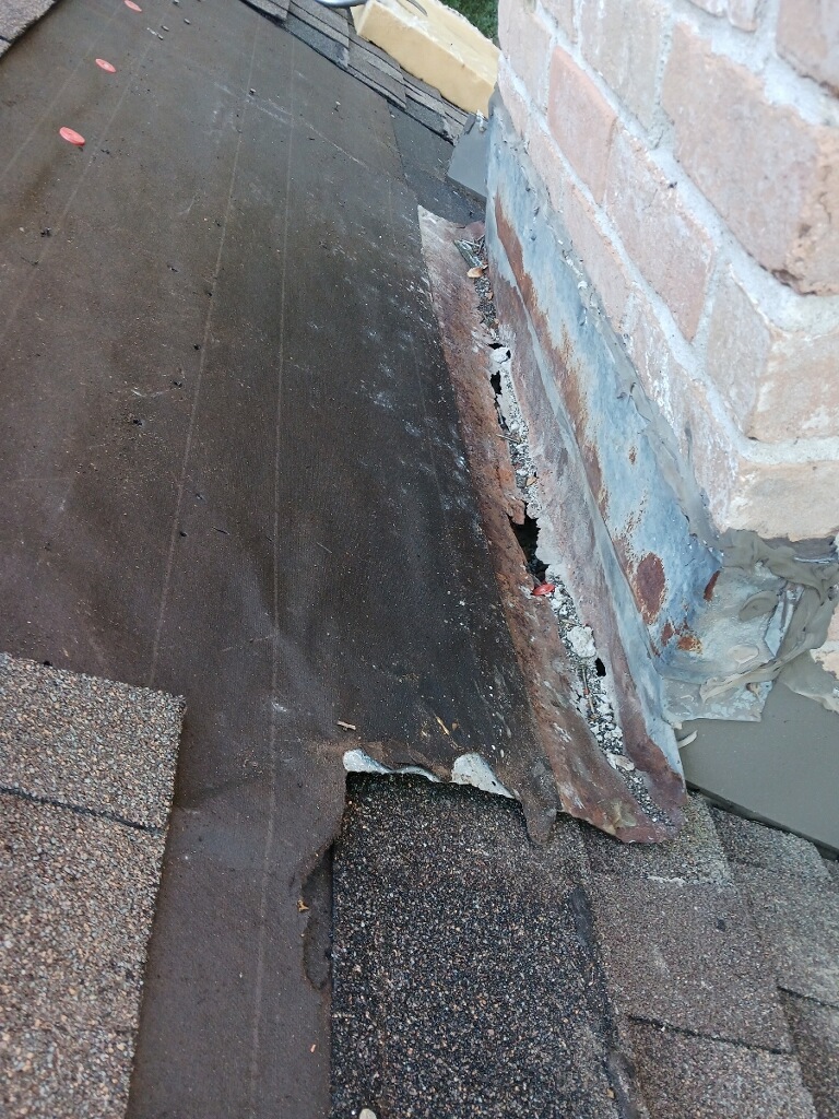 roof-leak-repair